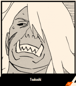 Zzzzz 1671734647screenshot20221222180752png — Every Naruto Character option 472