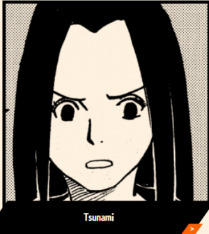 Zzzzz 1671734647screenshot20221222180757png — Every Naruto Character option 473