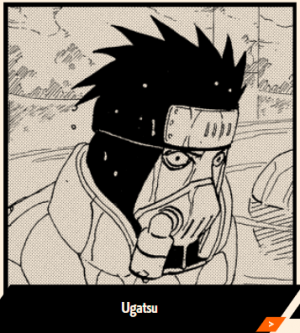 Zzzzz 1671734647screenshot20221222180802png — Every Naruto Character option 474