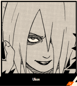 Zzzzz 1671734647screenshot20221222180806png — Every Naruto Character option 475
