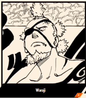 Zzzzz 1671734648screenshot20221222180814png — Every Naruto Character option 477