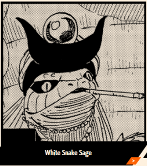 Zzzzz 1671734648screenshot20221222180818png — Every Naruto Character option 478