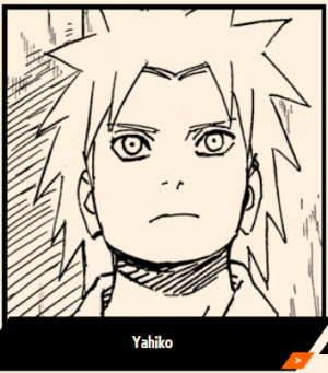 Zzzzz 1671734648screenshot20221222180823png — Every Naruto Character option 479