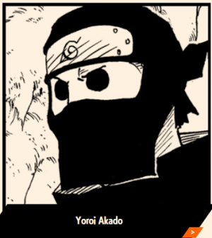 Zzzzz 1671734648screenshot20221222180828png — Every Naruto Character option 480