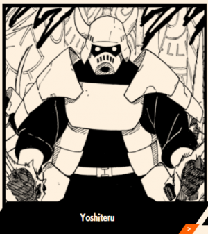 Zzzzz 1671734648screenshot20221222180834png — Every Naruto Character option 481