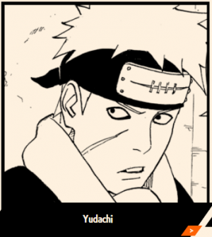 Zzzzz 1671734648screenshot20221222180838png — Every Naruto Character option 482