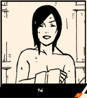 Zzzzz 1671734648screenshot20221222180843png — Every Naruto Character option 483