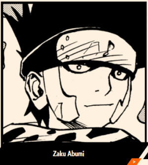 Zzzzz 1671734648screenshot20221222180847png — Every Naruto Character option 484