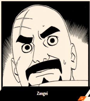 Zzzzz 1671734648screenshot20221222180853png — Every Naruto Character option 485