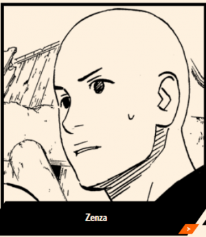 Zzzzz 1671734648screenshot20221222180857png — Every Naruto Character option 486