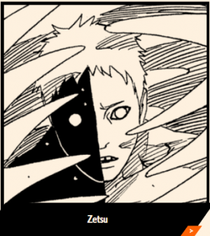 Zzzzz 1671734648screenshot20221222180901png — Every Naruto Character option 487