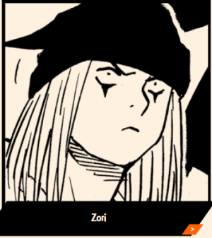 Zzzzz 1671734648screenshot20221222180906png — Every Naruto Character option 488