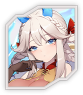 Zzzzz 1678550661eversoulcharacterlists16765052105284png — Eversoul Global Tier List ver.0 (Wulfpack) option 33