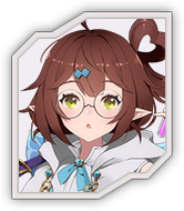 Zzzzz 1678550661eversoulcharacterlists167771828042325png — Eversoul Global Tier List ver.0 (Wulfpack) option 34