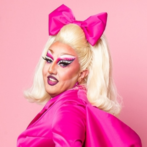 Img20230721212235 — drag race france saison 2 option 1