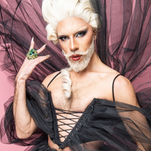Img20230721212334 — drag race france saison 2 option 2