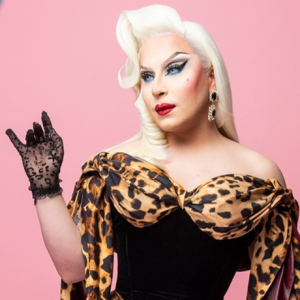 Img20230721212355 — drag race france saison 2 option 3