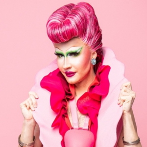 Img20230721212411 — drag race france saison 2 option 4