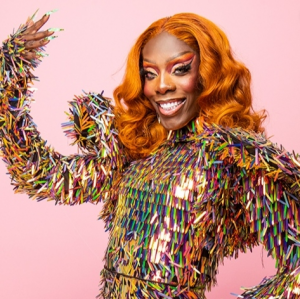 Img20230721212428 — drag race france saison 2 option 5