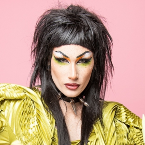 Img20230721212444 — drag race france saison 2 option 6