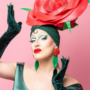 Img20230721212507 — drag race france saison 2 option 7