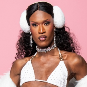 Img20230721212520 — drag race france saison 2 option 8