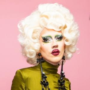 Img20230721212549 — drag race france saison 2 option 9