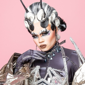 Img20230721212619 — drag race france saison 2 option 11