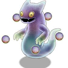 18jpeg — MSM all monsters of plant island option 6