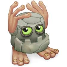 19jpeg — MSM all monsters of plant island option 7