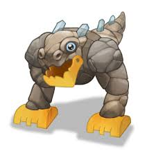 20jpeg — MSM all monsters of plant island option 8