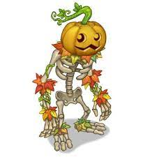 22jpeg — MSM all monsters of plant island option 10