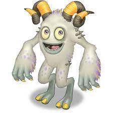 27jpeg — MSM all monsters of plant island option 15
