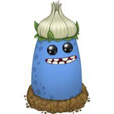 31jpeg — MSM all monsters of plant island option 19