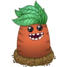 32jpeg — MSM all monsters of plant island option 20