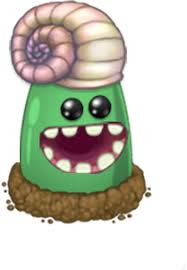 33jpeg — MSM all monsters of plant island option 21