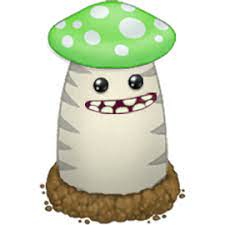 36jpeg — MSM all monsters of plant island option 24
