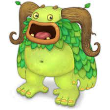 3jpeg — MSM all monsters of plant island option 26