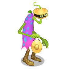 4jpeg — MSM all monsters of plant island option 27