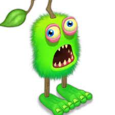 9jpeg — MSM all monsters of plant island option 29