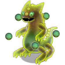 Zzzzz 167201764516rarejpeg — MSM all monsters of plant island option 36
