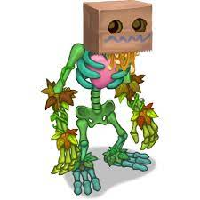 Zzzzz 167201764518jpeg — MSM all monsters of plant island option 38