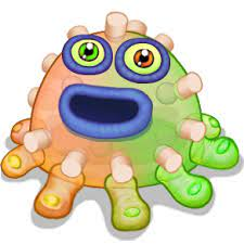 Zzzzz 16720176453rarejpeg — MSM all monsters of plant island option 41