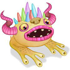 Zzzzz 16720176455rarejpeg — MSM all monsters of plant island option 43