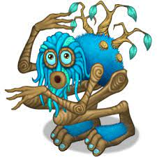 Zzzzz 16720176458rarejpeg — MSM all monsters of plant island option 46
