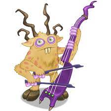 Zzzzz 167201877012epicjpeg — MSM all monsters of plant island option 50