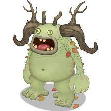 Zzzzz 167201877015epicjpeg — MSM all monsters of plant island option 53