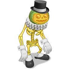 Zzzzz 167201877017epicjpeg — MSM all monsters of plant island option 55