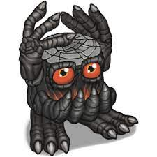 Zzzzz 16720187701epicjpeg — MSM all monsters of plant island option 56