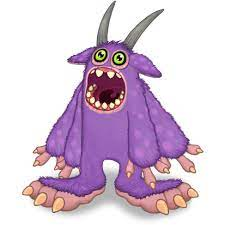 Zzzzz 16720187702epicjpeg — MSM all monsters of plant island option 57
